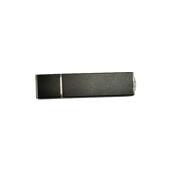 High speed usb2.0 usb3.0 Strip shaped pendrive 8gb LWU1092